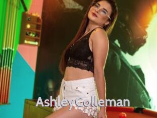 AshleyColleman