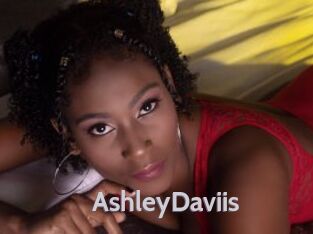 AshleyDaviis