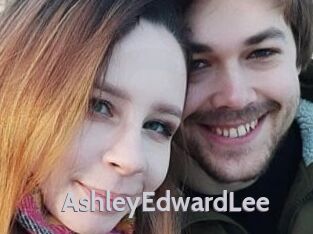 AshleyEdwardLee