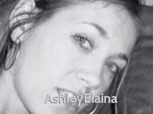 AshleyElaina