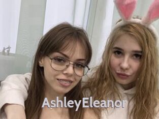 AshleyEleanor