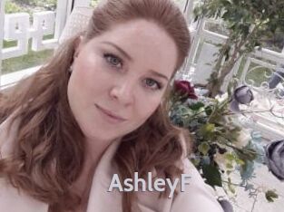 AshleyF