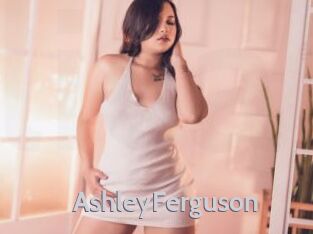 AshleyFerguson