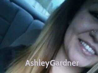 AshleyGardner
