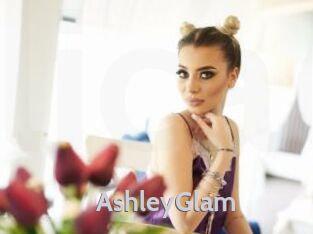 AshleyGlam