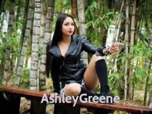 Ashley_Greene