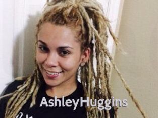 Ashley_Huggins