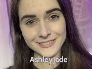 Ashley_Jade