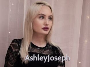 AshleyJoseph