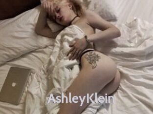 AshleyKlein
