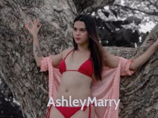 AshleyMarry