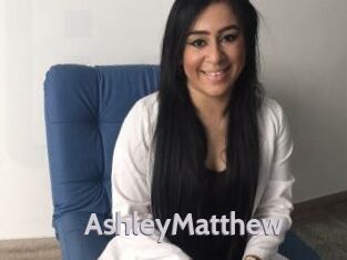 AshleyMatthew