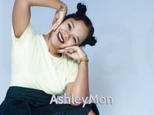 AshleyMon