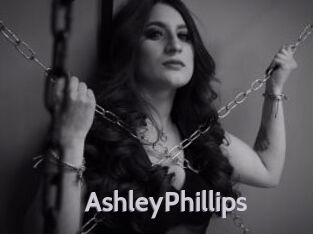 AshleyPhillips