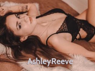 AshleyReeve