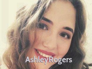 AshleyRogers Live Cam 66