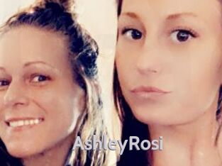 AshleyRosi