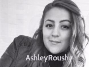AshleyRoush