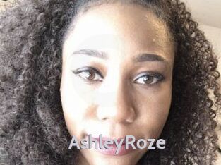 Ashley_Roze