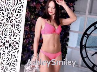 AshleySmiley