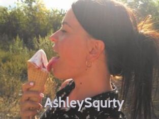 AshleySqurty