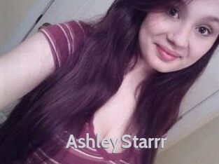 AshleyStarrr