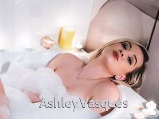 AshleyVasques