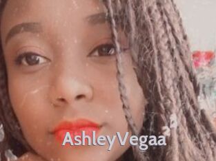 AshleyVegaa