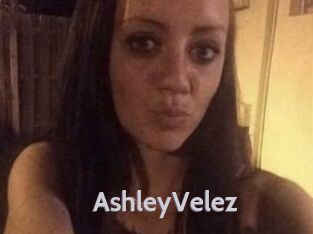 AshleyVelez