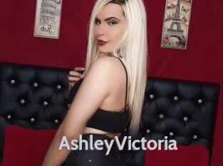 AshleyVictoria