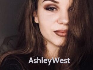 Ashley_West_