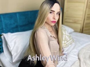AshleyWind