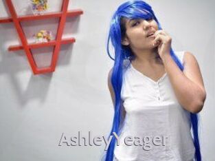 AshleyYeager