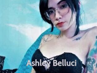 Ashley_Belluci