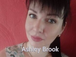 Ashley_Brook