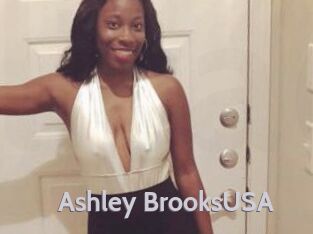 Ashley_BrooksUSA