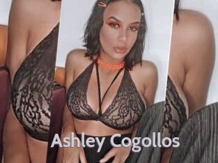 Ashley_Cogollos
