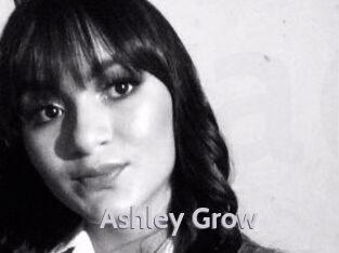 Ashley_Grow