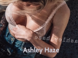 Ashley_Haze Live Cam 66