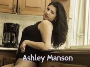 Ashley_Manson