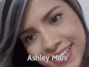 Ashley_Mars