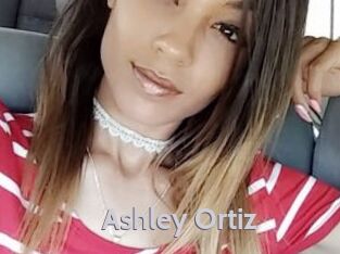 Ashley_Ortiz