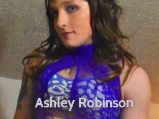 Ashley_Robinson