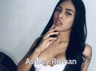 Ashley_Roman