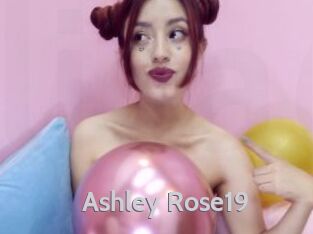 Ashley_Rose19