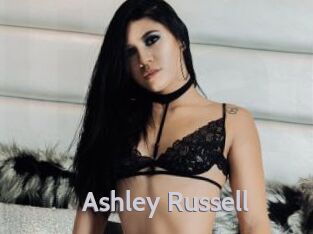 Ashley_Russell