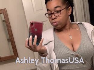 Ashley_ThomasUSA