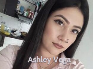 Ashley_Vega
