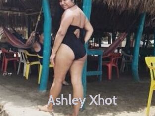 Ashley_Xhot