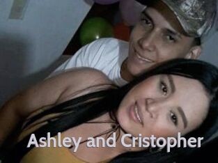 Ashley_and_Cristopher